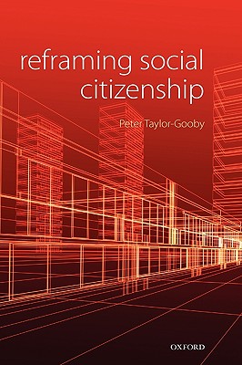 Reframing Social Citizenship