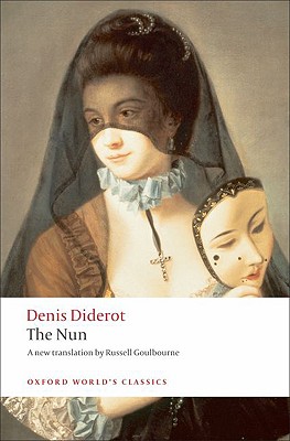 Nun