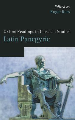 LATIN PANEGYRIC