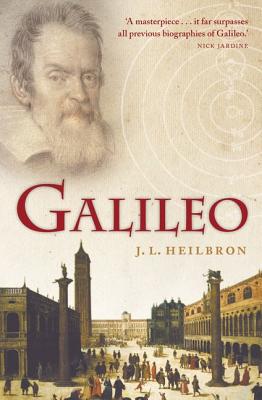 Galileo Image for Galileo