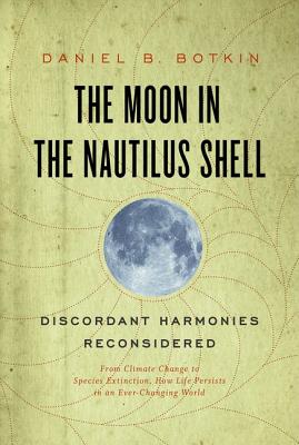 The Moon in the Nautilus Shell: Discordant Harmonies Reconsidered