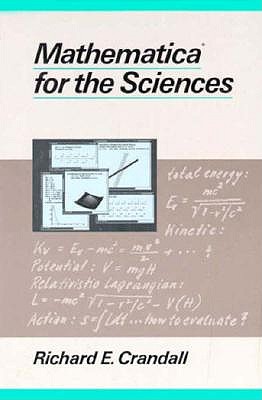 Mathematica for the Sciences