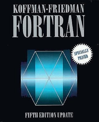 Fortran