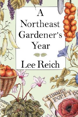 Northeast Gardener's Year