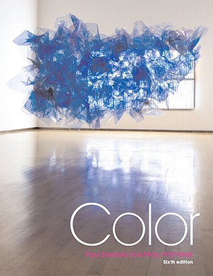 Color (6th Edition)