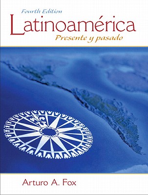 Latinoamrica: Presente y pasado