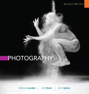 Photography (11th Edition)
