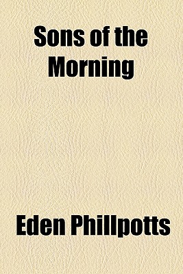 Sons of the Morning