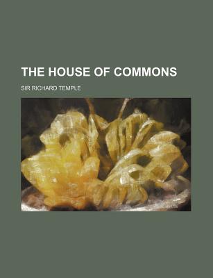 The House of Commons