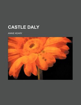 Castle Daly