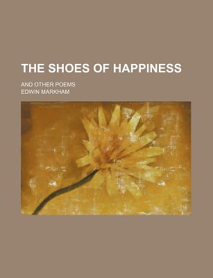 The Shoes of Happiness