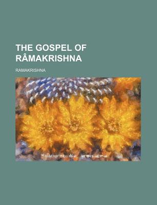 The Gospel of R makrishna