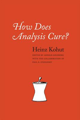 How Does Analysis Cure