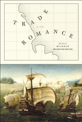 Trade and Romance