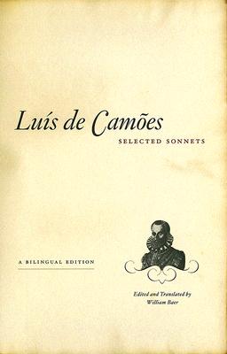 Selected Sonnets: A Bilingual Edition (English and Portuguese Edition)