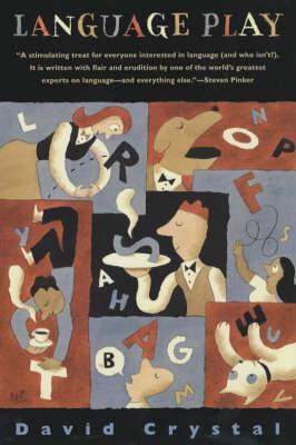 Language Play Image for Language Play