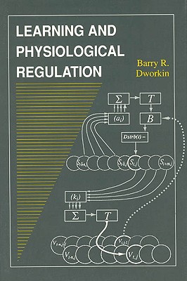 Learning and Physiological Regulation (The John D. and Catherine T. MacArthur Foundation Series on Mental Health and Development)