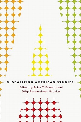 Globalizing American Studies