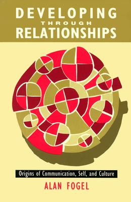 Image for Developing Through Relationships
