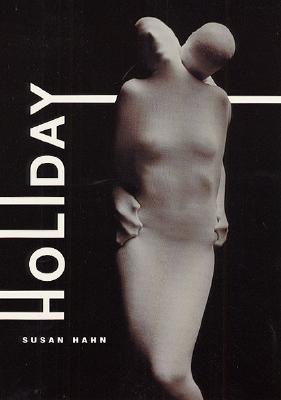 Holiday (Phoenix Poets)