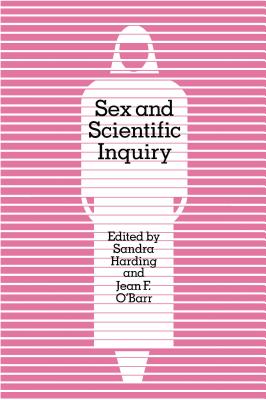 Sex and Scientific Inquiry