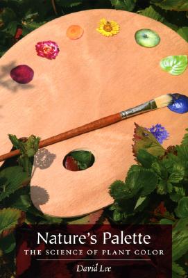 Nature s Palette The Science Of Plant Color
