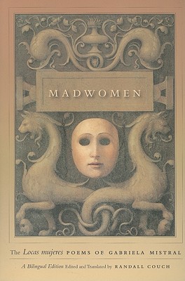 Madwomen: The 