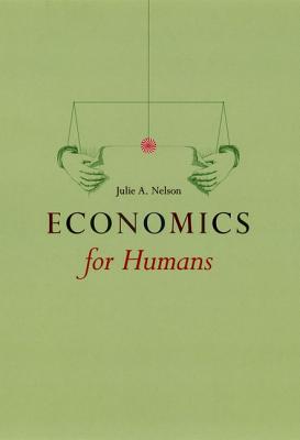 Economics for Humans