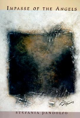 Impasse of the Angels: Scenes from a Moroccan Space of Memory