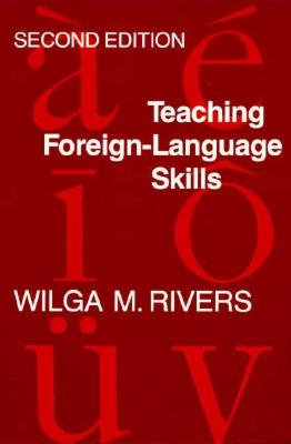 Teaching Foreign Language Skills: Second Edition
