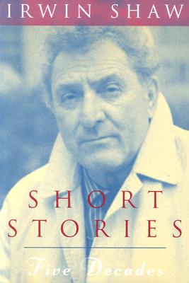 Short Stories: Five Decades (Phoenix Fiction)