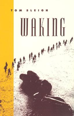 Waking (Phoenix Poets)