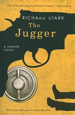 Jugger