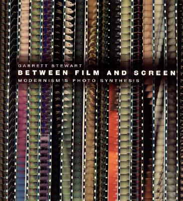 Between Film and Screen: Modernism's Photo Synthesis