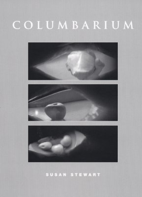 Columbarium (Phoenix Poets)