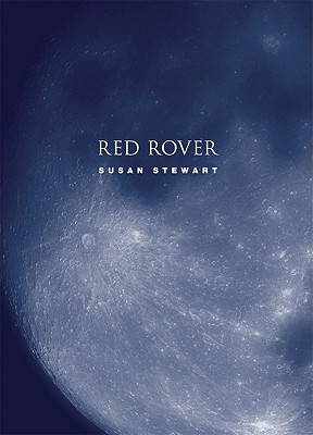 Red Rover (Phoenix Poets)