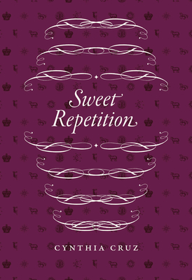 Image for Sweet Repetition (Phoenix Poets) Sweet Repetition (Phoenix Poets)