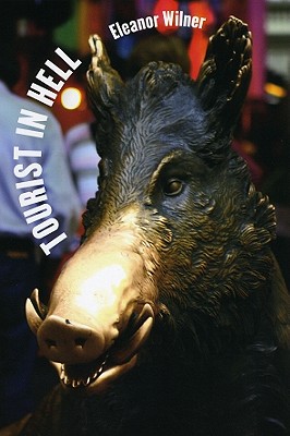 Tourist in Hell (Phoenix Poets)