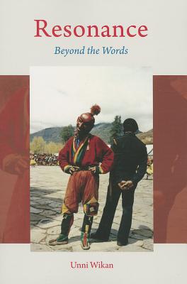 Resonance: Beyond the Words