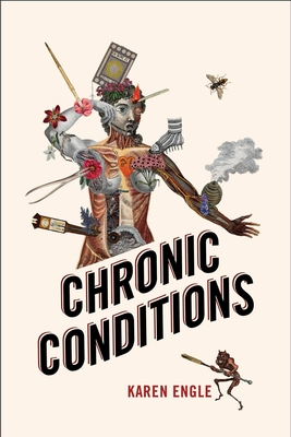 Image for Chronic Conditions Chronic Conditions