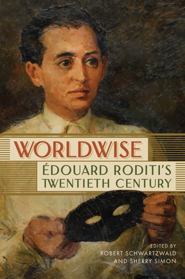 Worldwise: douard Roditis Twentieth Century