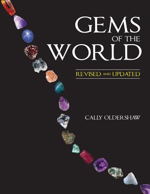 Image for Gems of the World