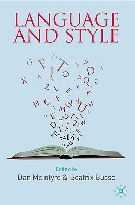 Language and Style
