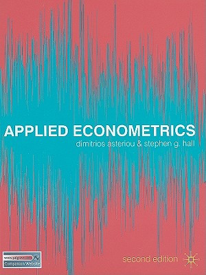 Applied Econometrics