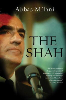 Image for The Shah
