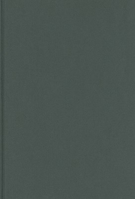 Introducing Science Communication: A Practical Guide