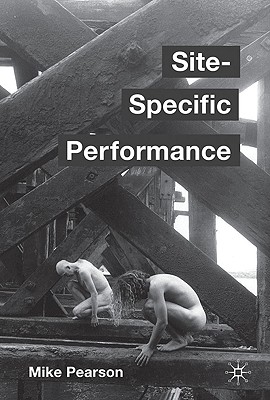 Image for Site-Specific Performance