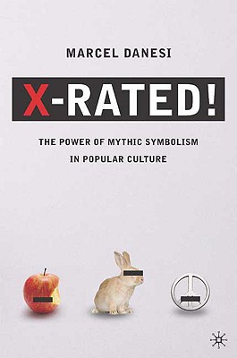 X-Rated!