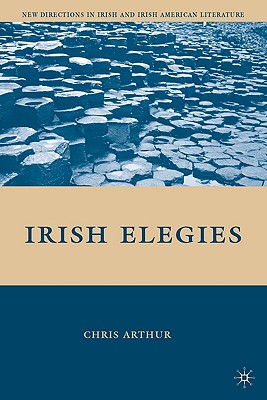 Irish Modernism and the Global Primitive (New Directions in Irish and Irish American Literature)