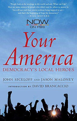 Your America